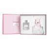 Jacadi Toute Petite - Coffret Eau De Senteur 2 Jacadi Toute Petite - Coffret Eau De Senteur -Sephora shop 648739 swatch