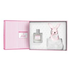 Jacadi Toute Petite - Coffret Eau De Senteur