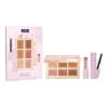 Tarte Make Sparks Fly Must-Haves Collection - Coffret Maquillage 2 Tarte Make Sparks Fly Must-Haves Collection - Coffret Maquillage -Sephora shop 649872 swatch