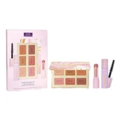 Tarte Make Sparks Fly Must-Haves Collection - Coffret Maquillage