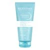 Bioderma Photoderm Gel-crème - Après Soleil Pour Peaux Sensibles 2 Bioderma Photoderm Gel-crème - Après Soleil Pour Peaux Sensibles -Sephora shop 649950 swatch