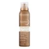 Bioderma Photoderm Brume - Brume Hydratante Autobronzante Pour Les Peaux Sensibles 1 Bioderma Photoderm Brume - Brume Hydratante Autobronzante Pour Les Peaux Sensibles -Sephora shop 649952 swatch