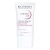 Bioderma Créaline AR - Crème Visage Anti-rougeurs Peau Sensible 1 Bioderma Créaline AR - Crème Visage Anti-rougeurs Peau Sensible -Sephora shop 649970 swatch