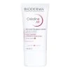 Bioderma Créaline AR Teintée - Crème Visage Anti-rougeurs Teintée 1 Bioderma Créaline AR Teintée - Crème Visage Anti-rougeurs Teintée -Sephora shop 649978 swatch