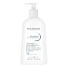 Bioderma Atoderm Intensive - Gel Moussant Visage Et Corps Relipant Et Apaisant 2 Bioderma Atoderm Intensive - Gel Moussant Visage Et Corps Relipant Et Apaisant -Sephora shop 650008 swatch