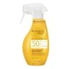 Bioderma Photoderm Spray SPF50+ - Spray Corps Hydratant Peaux Sensibles 2 Bioderma Photoderm Spray SPF50+ - Spray Corps Hydratant Peaux Sensibles -Sephora shop 650025 swatch