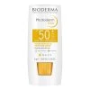 Bioderma Photoderm Stick SPF50+ -Stick Corps Hydratant Zones Sensibles 2 Bioderma Photoderm Stick SPF50+ -Stick Corps Hydratant Zones Sensibles -Sephora shop 650026 swatch