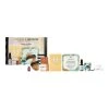 Sephora Favorites Dare To Relax - Coffret De Soins