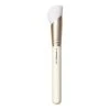 MAC Pinceau 001 - Pinceau Pour Les Soins 2 MAC Pinceau 001 - Pinceau Pour Les Soins -Sephora shop 651520 swatch
