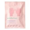 Patchology Rosé Fingers - Masque Régénérant Pour Les Mains 2 Patchology Rosé Fingers - Masque Régénérant Pour Les Mains -Sephora shop 651916 swatch
