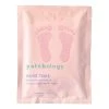 Patchology Rosé Toes - Masque Régénérant Pour Les Pieds 2 Patchology Rosé Toes - Masque Régénérant Pour Les Pieds -Sephora shop 651917 swatch
