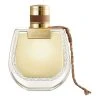 Chloé Nomade Jasmin Naturel Intense - Eau De Parfum Intense 1 Chloé Nomade Jasmin Naturel Intense - Eau De Parfum Intense -Sephora shop 652731 swatch