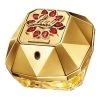Paco Rabanne Lady Million Royal - Eau De Parfum 2 Paco Rabanne Lady Million Royal - Eau De Parfum -Sephora shop 654151 swatch