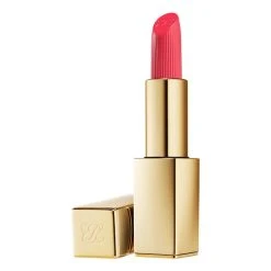 Estee Lauder Pure Color - Rouge à Lèvres Crème