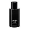 Armani Code - Eau De Toilette Rechargeable 1 Armani Code - Eau De Toilette Rechargeable -Sephora shop 656880 swatch