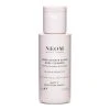 NEOM ORGANICS LONDON Nettoyant Douche Puissant Pour Le Corps 2 NEOM ORGANICS LONDON Nettoyant Douche Puissant Pour Le Corps -Sephora shop 657427 swatch