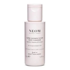NEOM ORGANICS LONDON Nettoyant Douche Puissant Pour Le Corps