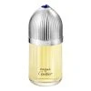 Pasha De Cartier - Eau De Toilette 1 Pasha De Cartier - Eau De Toilette -Sephora shop 657434 swatch