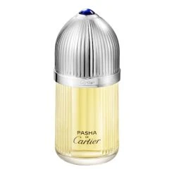 Pasha De Cartier - Eau De Toilette