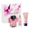 Armani My Way - Coffret Eau De Parfum