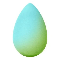 Beautyblender Play Shadeshifter - Eponge à Maquillage