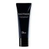 DIOR Sauvage - Nettoyant Et Masque Visage 2-En-1 - Nettoie Et Purifie 1 DIOR Sauvage - Nettoyant Et Masque Visage 2-En-1 - Nettoie Et Purifie -Sephora shop 657688 swatch