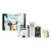 Sephora Favorites - Men's Essentials - Coffret Pour Les Hommes 2 Sephora Favorites - Men's Essentials - Coffret Pour Les Hommes -Sephora shop 657876 swatch