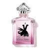 Guerlain La Petite Robe Noire - Rose Cherry - Eau De Parfum 2 Guerlain La Petite Robe Noire - Rose Cherry - Eau De Parfum -Sephora shop 657880 swatch
