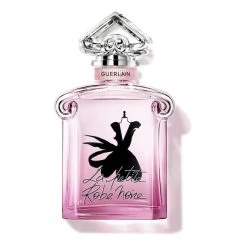 Guerlain La Petite Robe Noire - Rose Cherry - Eau De Parfum