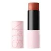 Nars Orgasm The Multiple - Stick Multi Usage 2 Nars Orgasm The Multiple - Stick Multi Usage -Sephora shop 658529 swatch