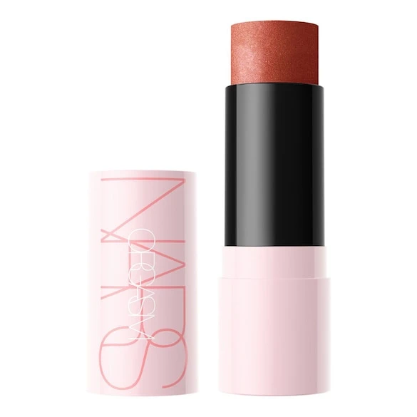 Nars Orgasm The Multiple - Stick Multi Usage 3 Nars Orgasm The Multiple - Stick Multi Usage