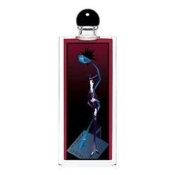 SERGE LUTENS La Fille De Berlin - Eau De Parfum En Edition Limitée