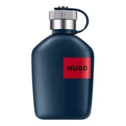 Hugo Boss HUGO Jeans - Eau De Toilette