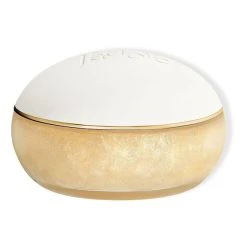 DIOR J'adore Les Adorables - Gelée D'Or - Gel Scintillant Parfumé Pour Le Corps