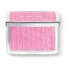 Dior Backstage Rosy Glow - Blush Rehausseur De Couleur - Effet Bonne Mine 2 Dior Backstage Rosy Glow - Blush Rehausseur De Couleur - Effet Bonne Mine -Sephora shop 658797 swatch