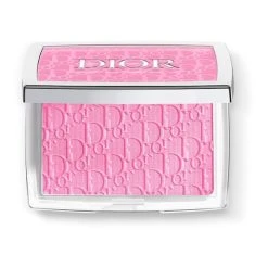 Dior Backstage Rosy Glow - Blush Rehausseur De Couleur - Effet Bonne Mine