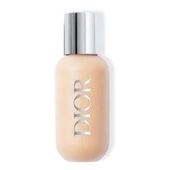 Dior Backstage Face & Body Foundation - Fond De Teint Visage Et Corps