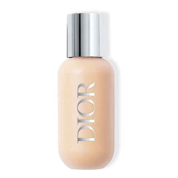 Dior Backstage Face & Body Foundation - Fond De Teint Visage Et Corps 3 Dior Backstage Face & Body Foundation - Fond De Teint Visage Et Corps