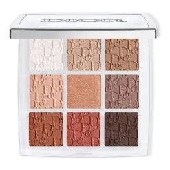 Dior Backstage Eye Palette - Palette Yeux Multiusage