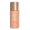 Dior Solar L'Huile Sublimatrice - Huile Hydratante Et Illuminatrice -Sephora shop 659050 swatch