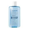 Ducray Squanorm - Lotion Antipelliculaire Au Zinc 1 Ducray Squanorm - Lotion Antipelliculaire Au Zinc -Sephora shop 659066 swatch