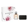 Givenchy L'Interdit - Coffret Eau De Parfum + Savon -Sephora shop 659091 swatch