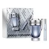 Paco Rabanne Invictus - Coffret Eau De Toilette Et Spray De Voyage 1 Paco Rabanne Invictus - Coffret Eau De Toilette Et Spray De Voyage -Sephora shop 659096 swatch