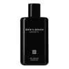 Givenchy Gentleman Society - Le Gel Douche Hydratant 2 Givenchy Gentleman Society - Le Gel Douche Hydratant -Sephora shop 659479 swatch