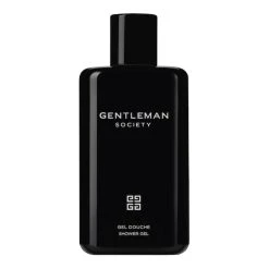 Givenchy Gentleman Society - Le Gel Douche Hydratant