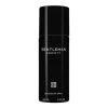 Givenchy Gentleman Society - Déodorant Spray Rafraichissant 1 Givenchy Gentleman Society - Déodorant Spray Rafraichissant -Sephora shop 659480 swatch