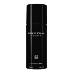 Givenchy Gentleman Society - Déodorant Spray Rafraichissant