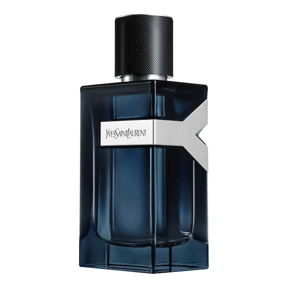 Yves Saint Laurent Y - Eau De Parfum Intense Homme 3 Yves Saint Laurent Y - Eau De Parfum Intense Homme