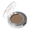 Benefit Cosmetics Goof Proof Brow Powder - Poudre Sourcils Remplissage Facile 1 Benefit Cosmetics Goof Proof Brow Powder - Poudre Sourcils Remplissage Facile -Sephora shop 659637 swatch