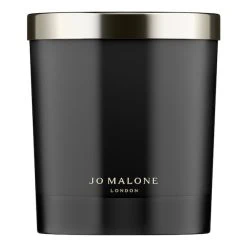 Jo Malone London Myrrh & Tonka - Bougie Parfumée
